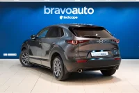 Mazda CX-30 Skyactiv-X Vision Plus 2 137kW thumbnail