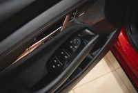 Mazda 3 Vision Plus M-Hybrid Skyactiv-X AWD 2 132kW thumbnail