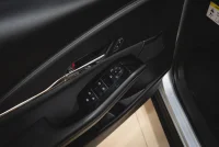 Mazda CX-30 M e-Skyactiv-G Vision Plus 2 110kW thumbnail