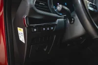 Mazda 3 Vision Plus M-Hybrid Skyactiv-X AWD 2 132kW thumbnail