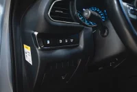 Mazda CX-30 M e-Skyactiv-G Vision Plus 2 110kW thumbnail