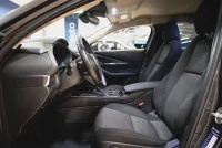 Mazda CX-30 Skyactiv-X Vision Plus 2 137kW thumbnail