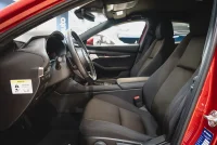 Mazda 3 Vision Plus M-Hybrid Skyactiv-X AWD 2 132kW thumbnail