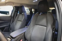 Mazda CX-30 Skyactiv-X Vision Plus 2 137kW thumbnail