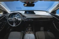 Mazda CX-30 Skyactiv-X Vision Plus 2 137kW thumbnail