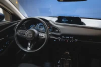 Mazda CX-30 Skyactiv-X Vision Plus 2 137kW thumbnail