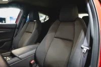 Mazda 3 Vision Plus M-Hybrid Skyactiv-X AWD 2 132kW thumbnail