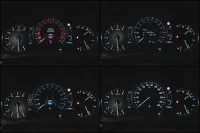 Mazda CX-5 Skyactiv-G Newground 2.5 143kW thumbnail