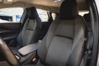 Mazda CX-30 M e-Skyactiv-G Vision Plus 2 110kW thumbnail
