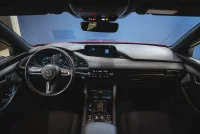 Mazda 3 Vision Plus M-Hybrid Skyactiv-X AWD 2 132kW thumbnail
