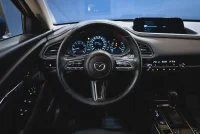 Mazda CX-30 Skyactiv-X Vision Plus 2 137kW thumbnail