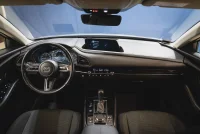 Mazda CX-30 M e-Skyactiv-G Vision Plus 2 110kW thumbnail