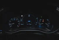 Mazda CX-30 Skyactiv-X Vision Plus 2 137kW thumbnail