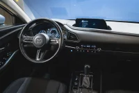 Mazda CX-30 M e-Skyactiv-G Vision Plus 2 110kW thumbnail