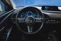 Mazda CX-30 M e-Skyactiv-G Vision Plus 2 110kW thumbnail