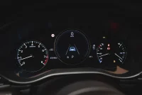 Mazda 3 Vision Plus M-Hybrid Skyactiv-X AWD 2 132kW thumbnail
