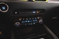 Mazda CX-5 Skyactiv-G Newground 2.5 143kW thumbnail