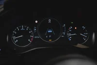 Mazda CX-30 M e-Skyactiv-G Vision Plus 2 110kW thumbnail