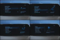 Mazda CX-30 Skyactiv-X Vision Plus 2 137kW thumbnail