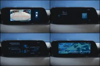 Mazda 3 Vision Plus M-Hybrid Skyactiv-X AWD 2 132kW thumbnail