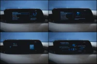 Mazda CX-30 M e-Skyactiv-G Vision Plus 2 110kW thumbnail