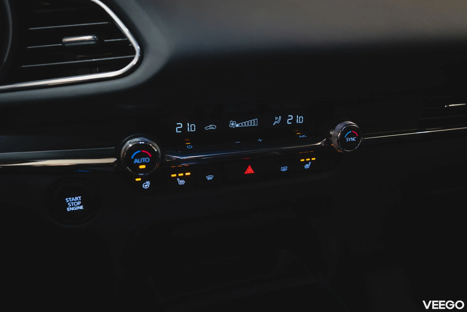 Mazda CX-30 Skyactiv-X Vision Plus 2 137kW