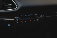 Mazda CX-30 Skyactiv-X Vision Plus 2 137kW thumbnail