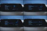 Mazda 3 Vision Plus M-Hybrid Skyactiv-X AWD 2 132kW thumbnail