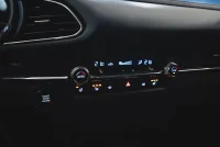 Mazda CX-30 M e-Skyactiv-G Vision Plus 2 110kW thumbnail