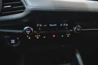 Mazda 3 Vision Plus M-Hybrid Skyactiv-X AWD 2 132kW thumbnail