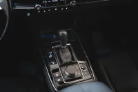 Mazda CX-30 Skyactiv-X Vision Plus 2 137kW thumbnail