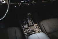 Mazda CX-30 M e-Skyactiv-G Vision Plus 2 110kW thumbnail