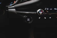 Mazda 3 Vision Plus M-Hybrid Skyactiv-X AWD 2 132kW thumbnail