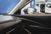 Mazda CX-30 Skyactiv-X Vision Plus 2 137kW thumbnail