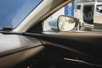 Mazda CX-30 M e-Skyactiv-G Vision Plus 2 110kW thumbnail