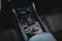 Mazda 3 Vision Plus M-Hybrid Skyactiv-X AWD 2 132kW thumbnail