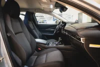 Mazda CX-30 M e-Skyactiv-G Vision Plus 2 110kW thumbnail