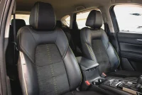 Mazda CX-5 Skyactiv-G Newground 2.5 143kW thumbnail