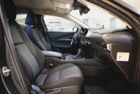 Mazda CX-30 Skyactiv-X Vision Plus 2 137kW thumbnail