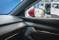 Mazda 3 Vision Plus M-Hybrid Skyactiv-X AWD 2 132kW thumbnail