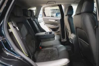 Mazda CX-5 Skyactiv-G Newground 2.5 143kW thumbnail