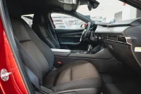 Mazda 3 Vision Plus M-Hybrid Skyactiv-X AWD 2 132kW thumbnail