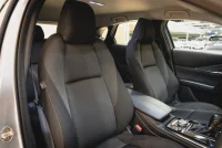 Mazda CX-30 M e-Skyactiv-G Vision Plus 2 110kW thumbnail