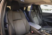 Mazda CX-30 Skyactiv-X Vision Plus 2 137kW thumbnail