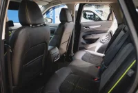 Mazda CX-5 Skyactiv-G Newground 2.5 143kW thumbnail