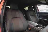Mazda 3 Vision Plus M-Hybrid Skyactiv-X AWD 2 132kW thumbnail