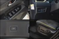 Mazda CX-5 Skyactiv-G Newground 2.5 143kW thumbnail
