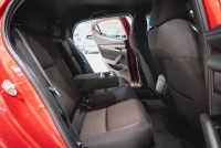 Mazda 3 Vision Plus M-Hybrid Skyactiv-X AWD 2 132kW thumbnail