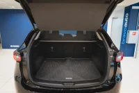 Mazda CX-5 Skyactiv-G Newground 2.5 143kW thumbnail