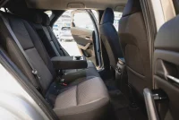 Mazda CX-30 M e-Skyactiv-G Vision Plus 2 110kW thumbnail